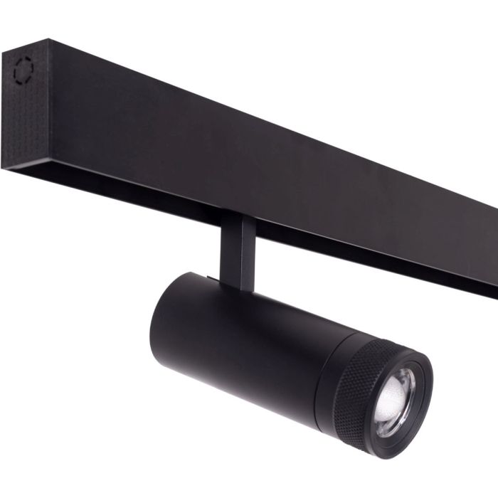 Maxlight-MAX-M0013Z-MAXM0013Z