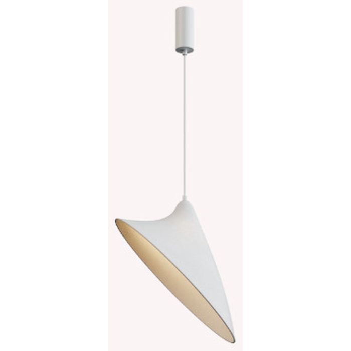 Zambelis-PENDANT LIGHT-25173-ZAM25173