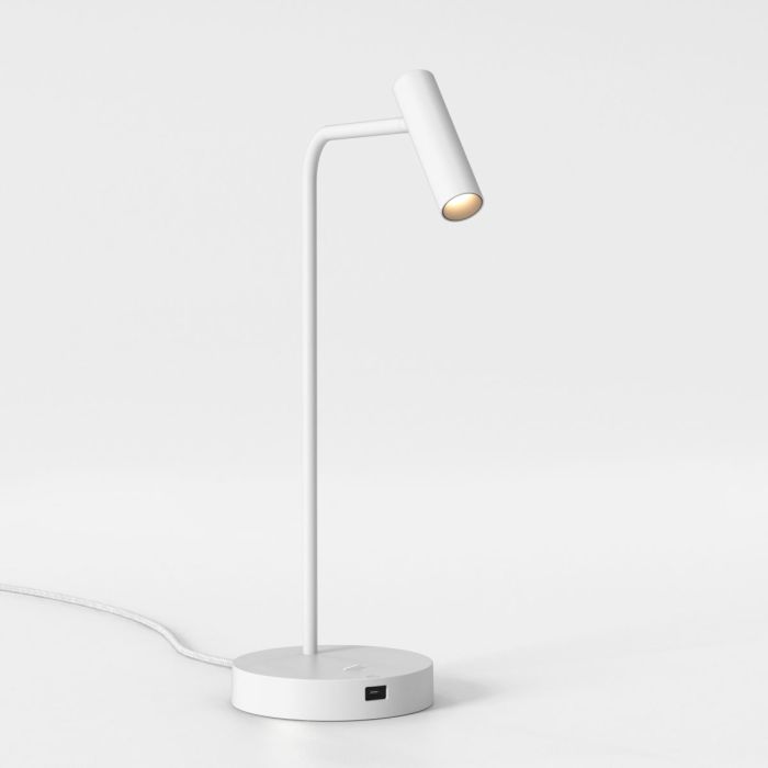 Astro Lighting-Enna-1058212-AST1058212
