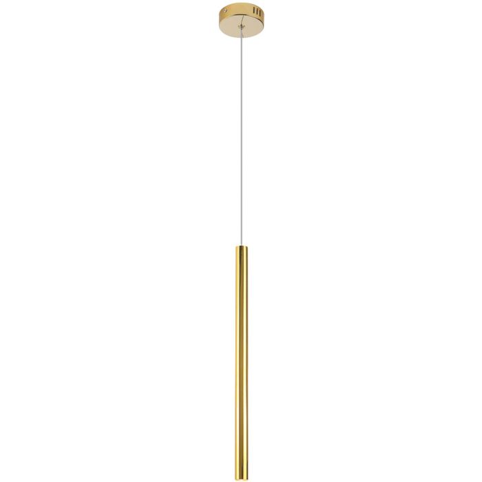 Maxlight-ORGANIC-P0204-MAXP0204