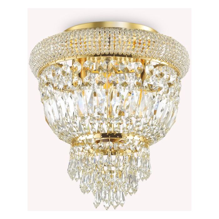 Ideal Lux-DUBAI-200996-IDE200996