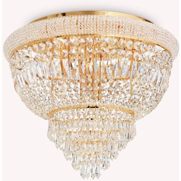 Ideal Lux-DUBAI-201016-IDE201016
