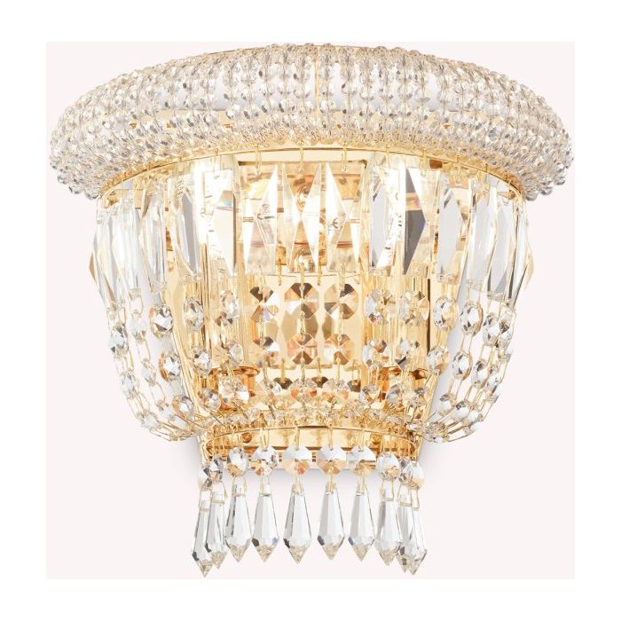 Ideal Lux-DUBAI-201023-IDE201023
