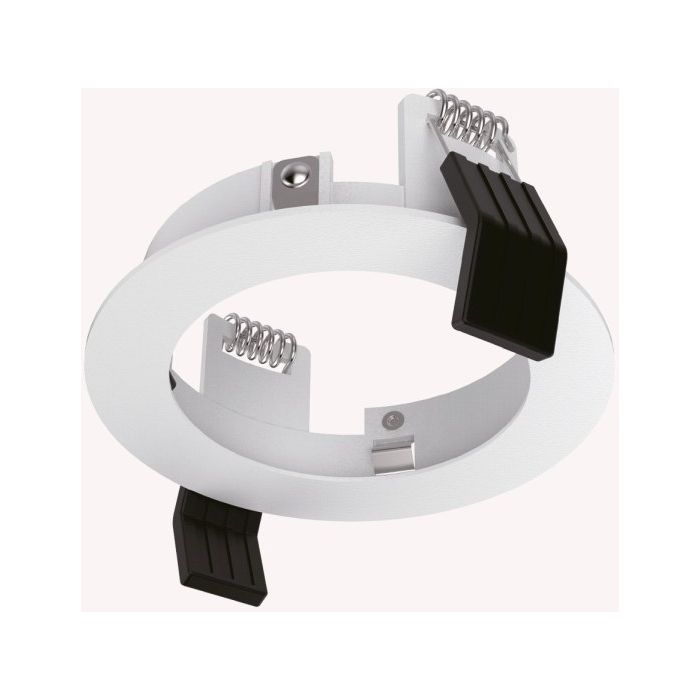 Ideal Lux-DYNAMIC-208695-IDE208695