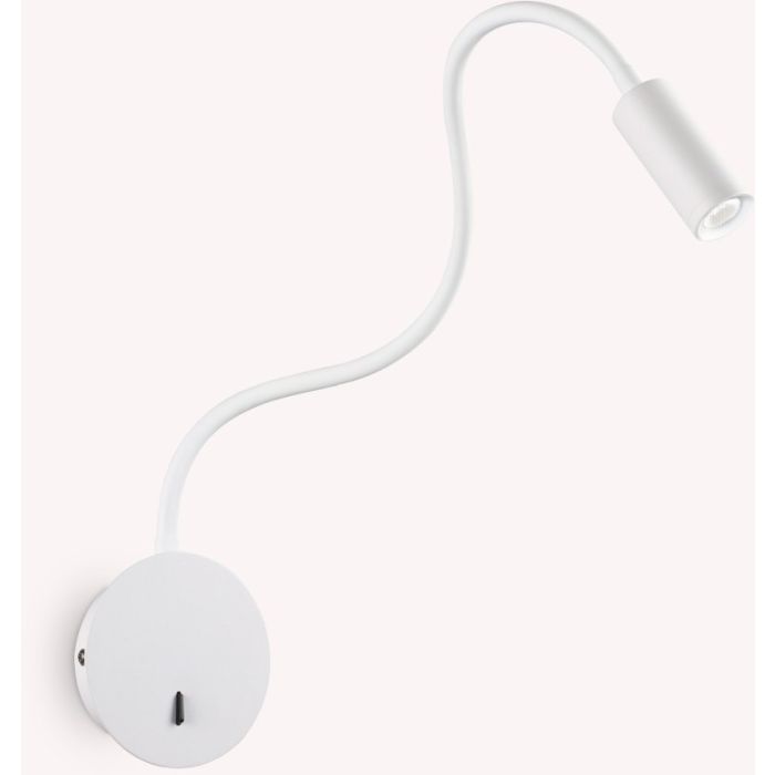 Ideal Lux-FOCUS-203171-IDE203171
