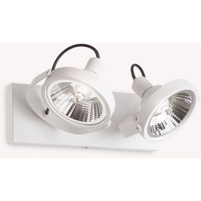 Ideal Lux-GLIM-200200-IDE200200