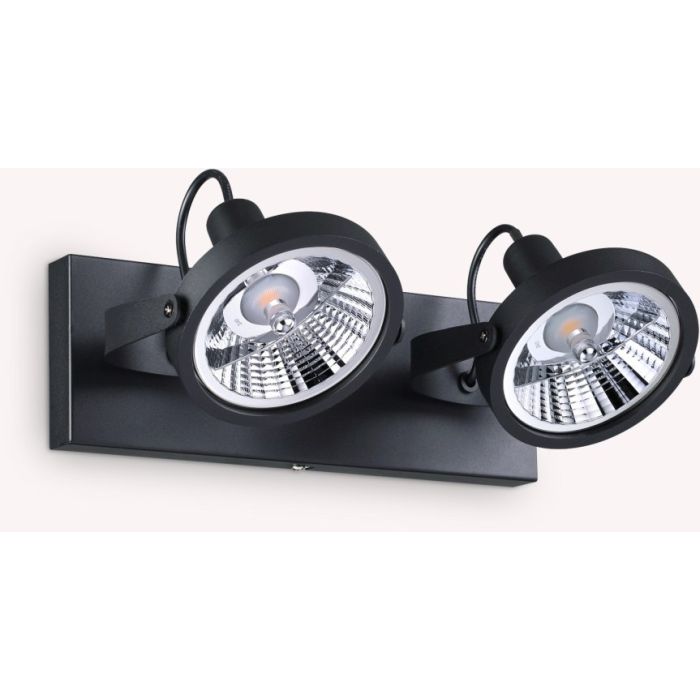 Ideal Lux-GLIM-200248-IDE200248