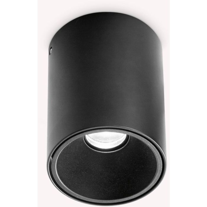 Ideal Lux-NITRO-205984-IDE205984
