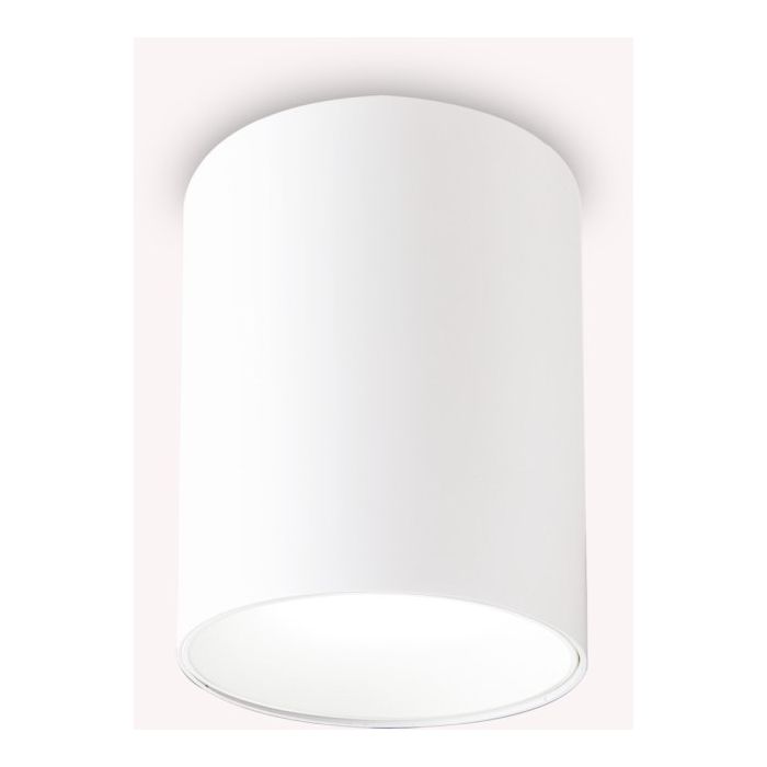 Ideal Lux-NITRO-205991-IDE205991