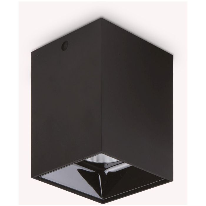 Ideal Lux-NITRO-206028-IDE206028