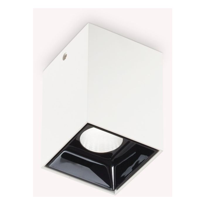 Ideal Lux-NITRO-206035-IDE206035