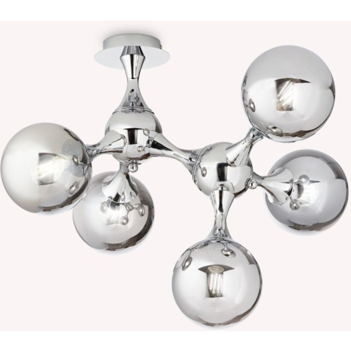 Ideal Lux-NODI-200484-IDE200484