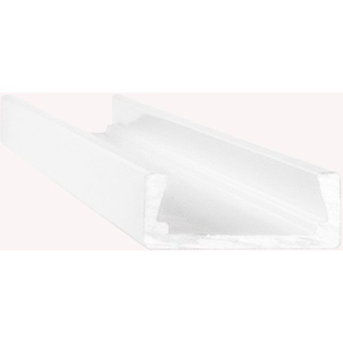 Ideal Lux-SLOT-203089-IDE203089
