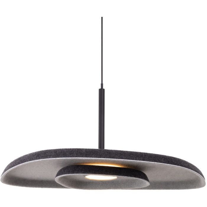 Maxlight-DEUX-P0560-MAXP0560