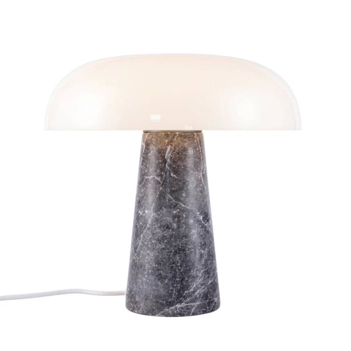 Nordlux-Glossy-2020505010-NOR2020505010