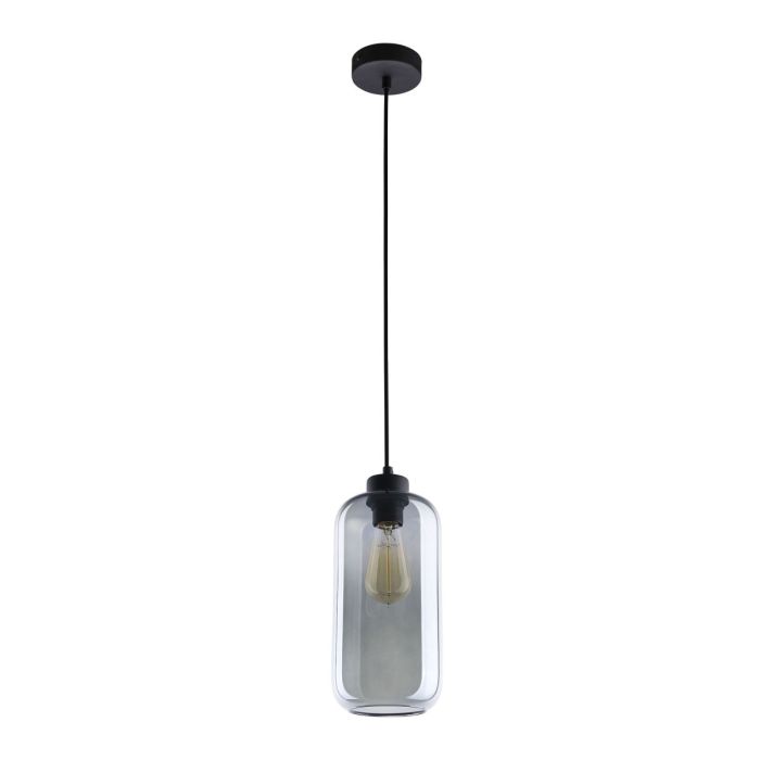 TK Lighting-MARCO-2077-TKL2077