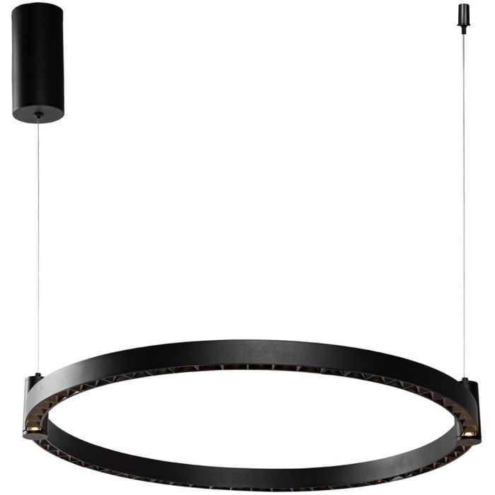 Altavola Design-DIAMANTE-LA118/CO1_80_black-ALTLA118/CO1_80_bl