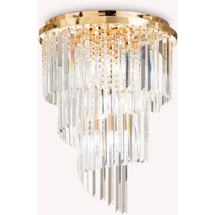 Ideal Lux-CARLTON-213507-IDE213507