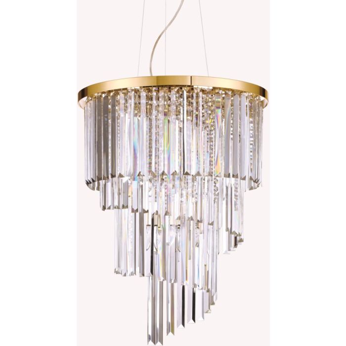 Ideal Lux-CARLTON-213521-IDE213521