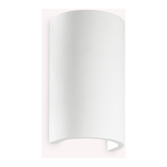 Ideal Lux-FLASH-214696-IDE214696