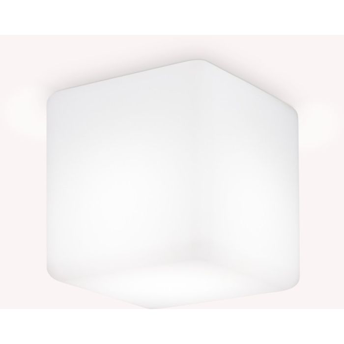 Ideal Lux-LUNA-213194-IDE213194