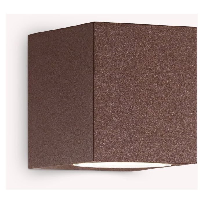 Ideal Lux-UP-213347-IDE213347