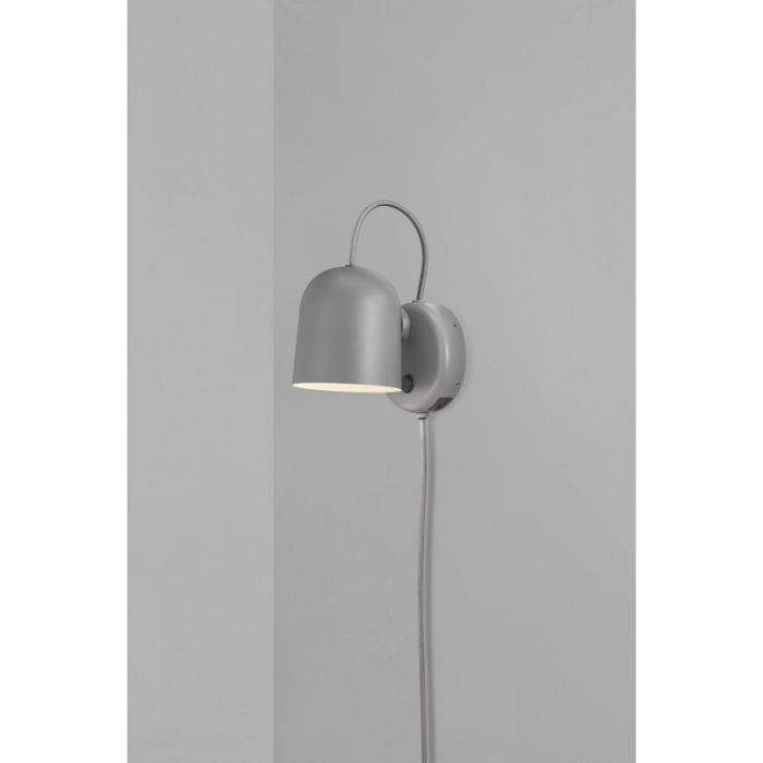 Nordlux-Angle-2120601010-NOR2120601010
