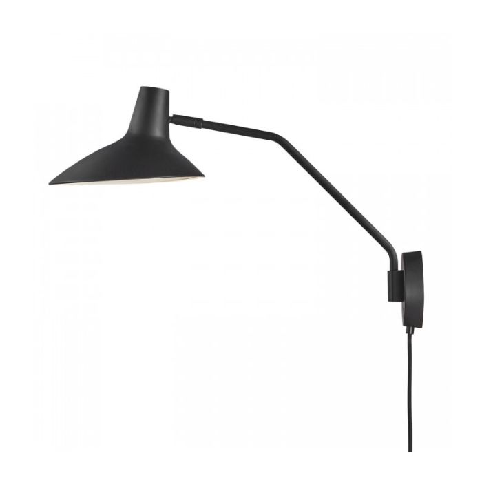 Nordlux-Darci-2120551003-NOR2120551003