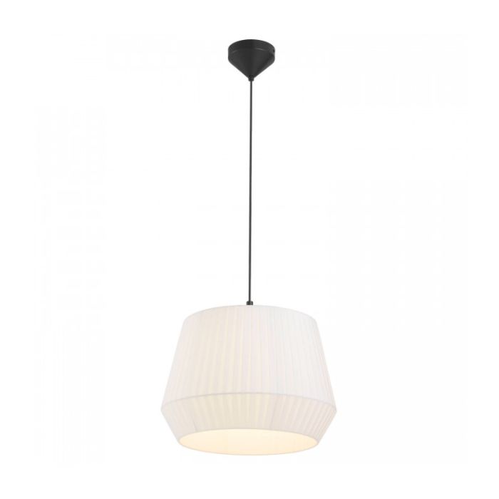 Nordlux-Dicte-2112353001-NOR2112353001