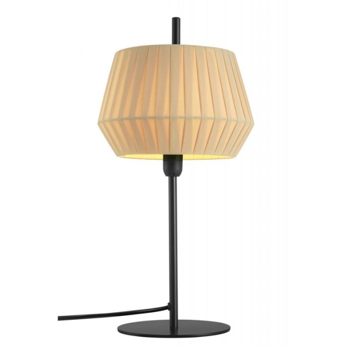 Nordlux-Dicte-2112405009-NOR2112405009