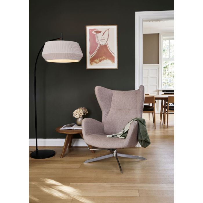 Nordlux-Dicte-2112414009-NOR2112414009