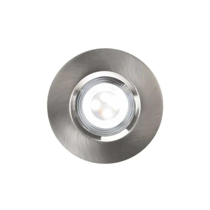 Nordlux-Don-2110900155-NOR2110900155