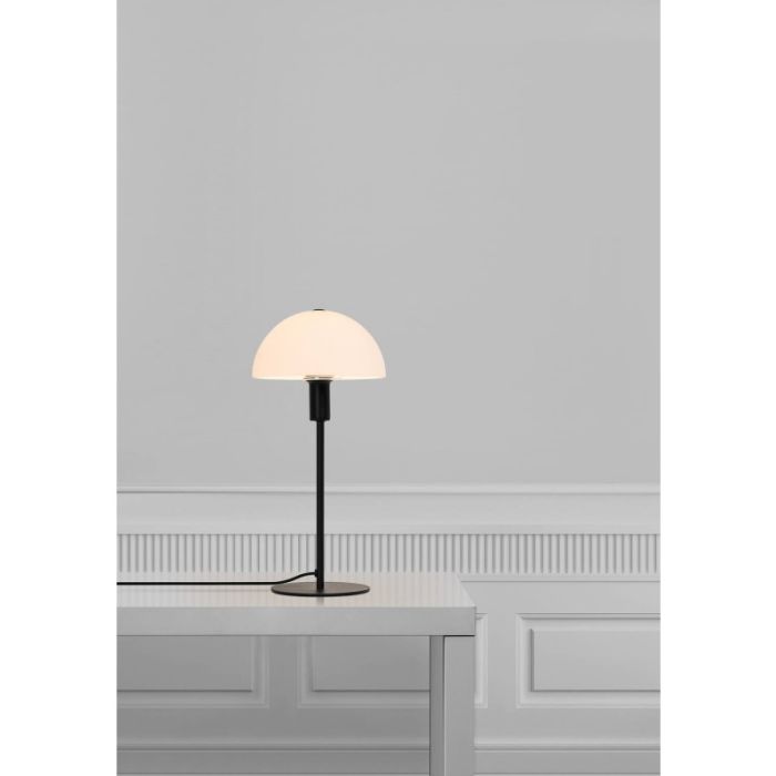 Nordlux-Ellen-2112305003-NOR2112305003