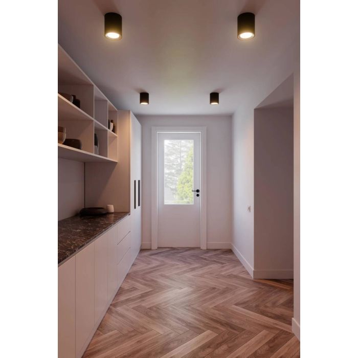 Nordlux-Landom-2110850103-NOR2110850103