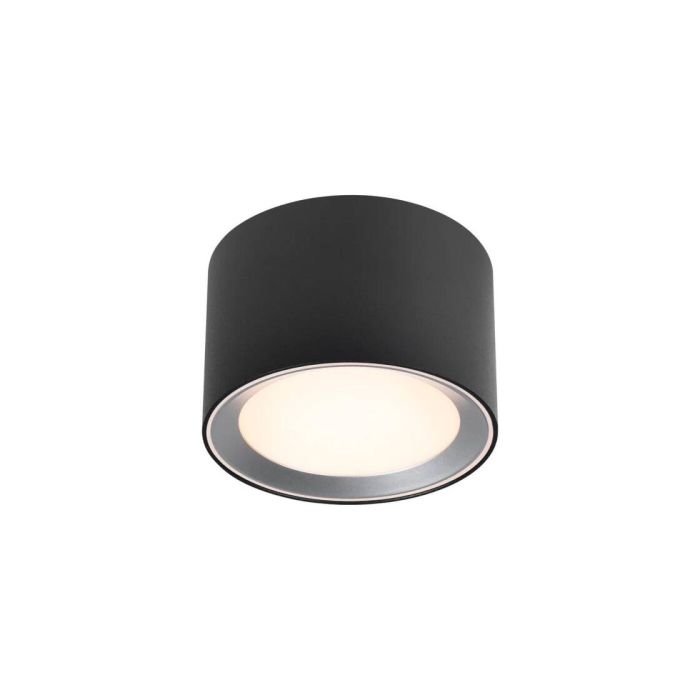 Nordlux-Landon-2110840103-NOR2110840103