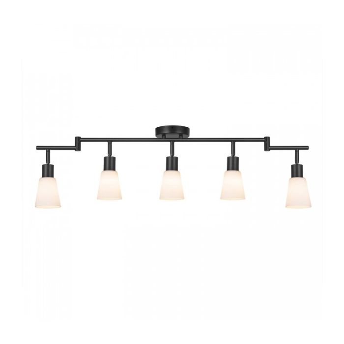 Nordlux-Link Cole-2112950003-NOR2112950003