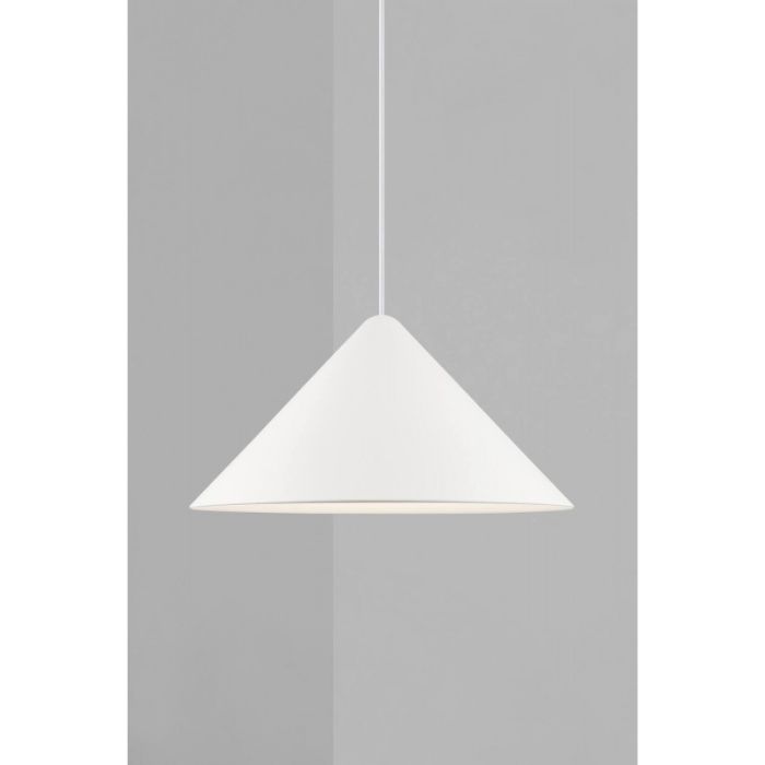 Nordlux-Nono-2120523001-NOR2120523001