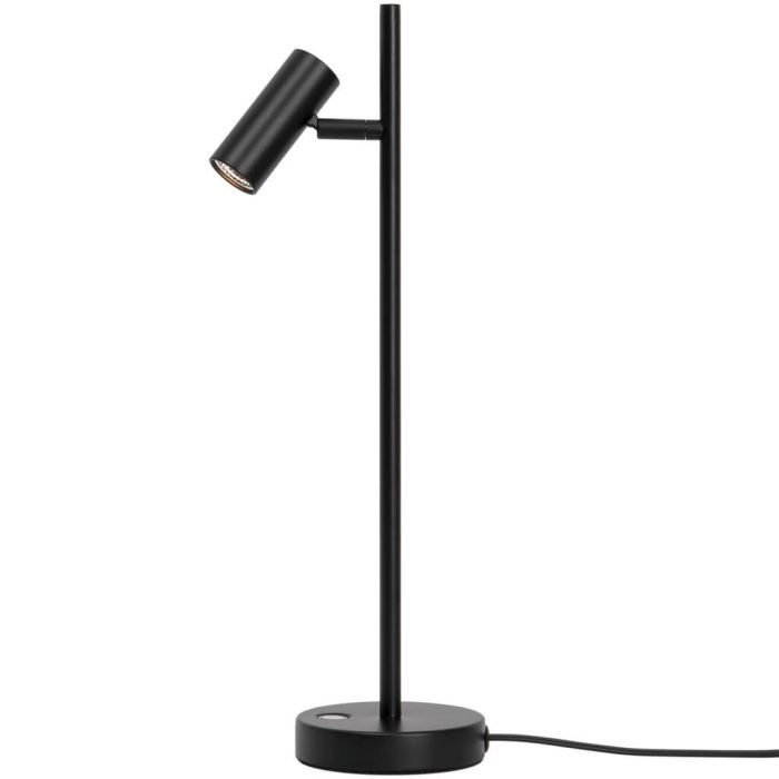 Nordlux-Omari-2112245003-NOR2112245003