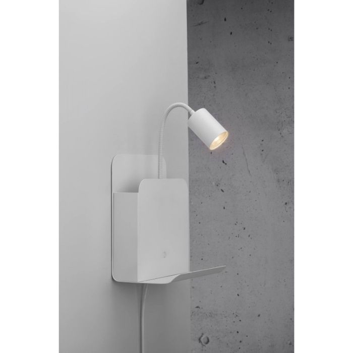 Nordlux-Roomi-2112551001-NOR2112551001