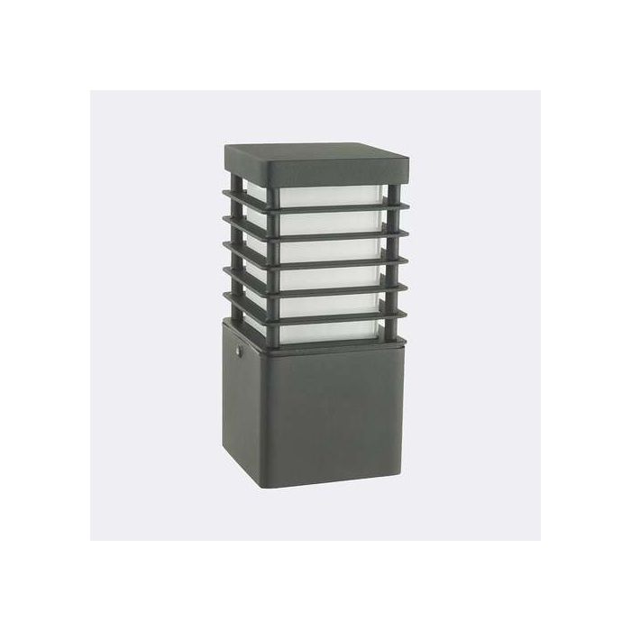 Norlys-Halmstad-295GR-NRL295GR