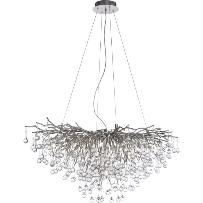 Paul Neuhaus-ICICLE-2192-55-PLN2192-55