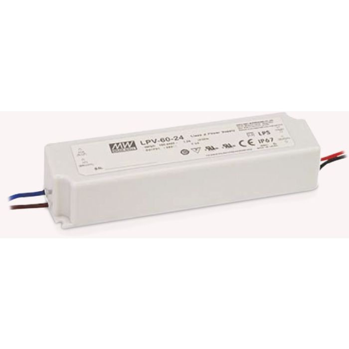 Ideal Lux-ALIMENTAT-226194-IDE226194