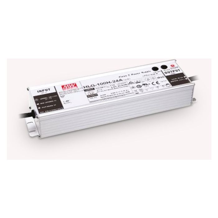 Ideal Lux-ALIMENTAT-226217-IDE226217