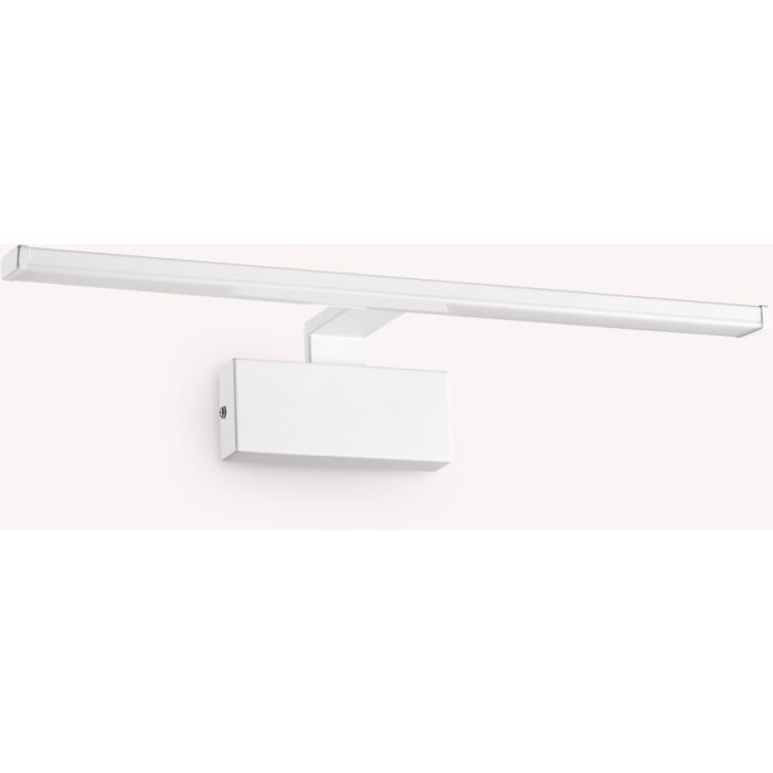 Ideal Lux-ALMA-224985-IDE224985