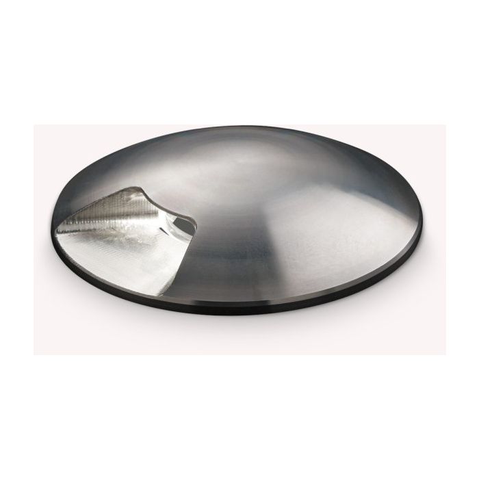 Ideal Lux-ROCKET-222820-IDE222820