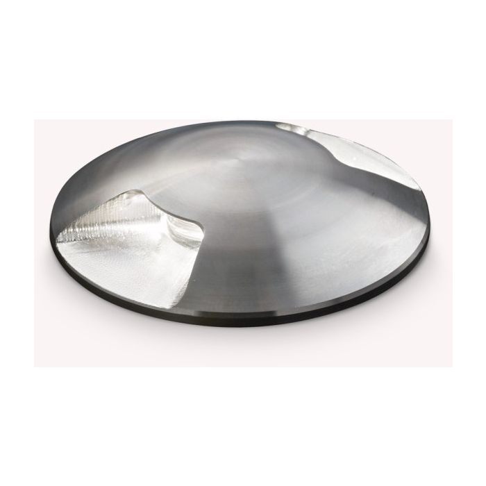 Ideal Lux-ROCKET-222837-IDE222837