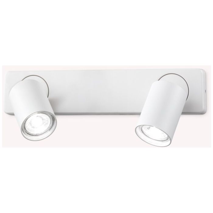 Ideal Lux-RUDY-229041-IDE229041