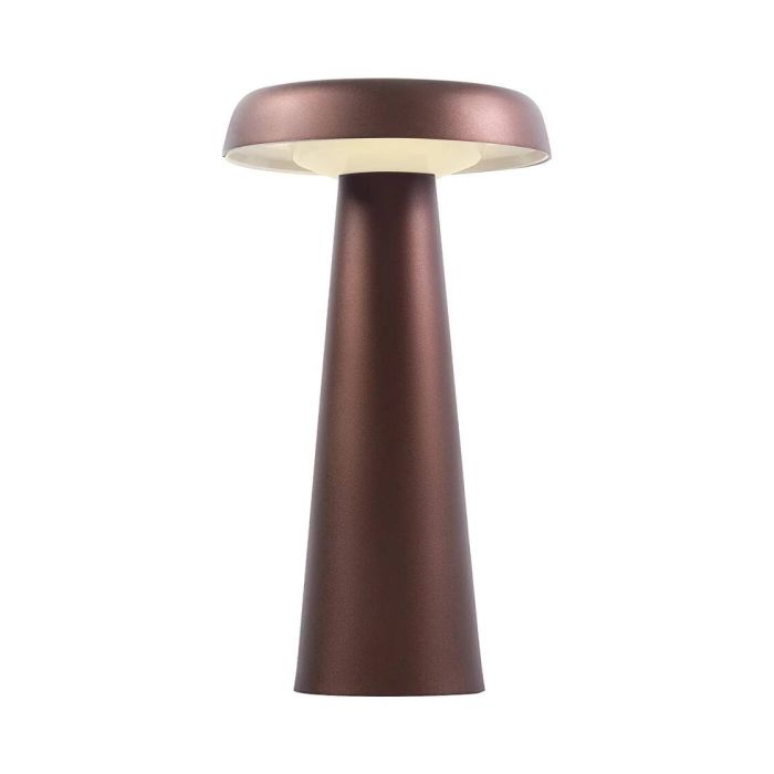 Nordlux-Arcello-2220155061-NOR2220155061