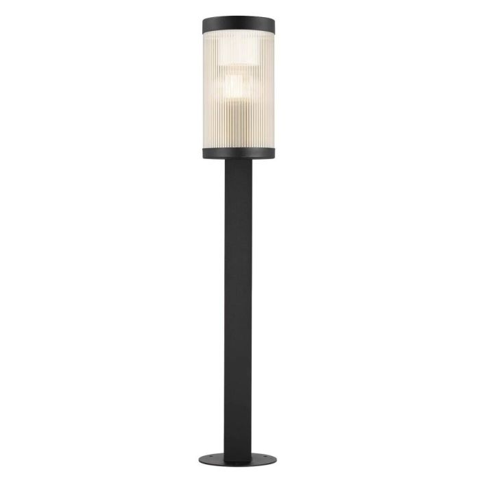 Nordlux-Coupar-2218088003-NOR2218088003