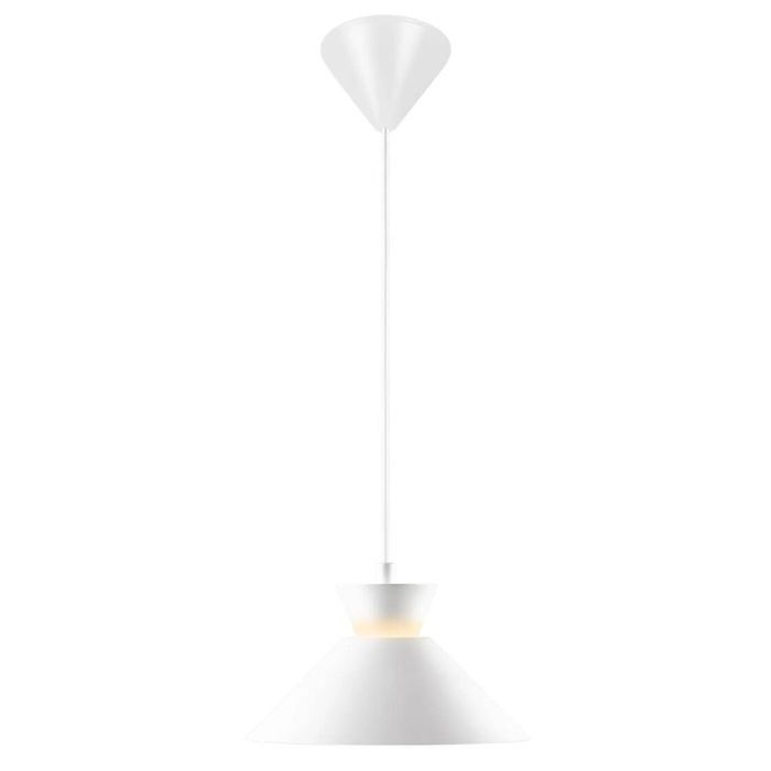 Nordlux-Dial-2213333001-NOR2213333001